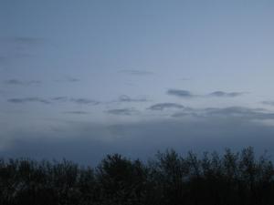 Niebo ciakawe chmury 2.JPG