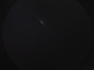 szkic NGC 3115.JPG