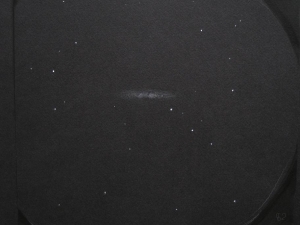 Messier 82.JPG
