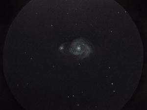 Messier 51, NGC 5195.JPG