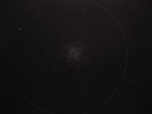 Messier 3.jpg