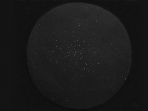 Messier 37.JPG