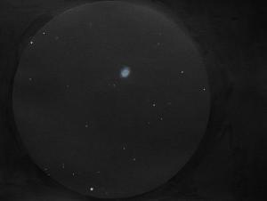 NGC 7662 Błękitna Śnieżka.JPG