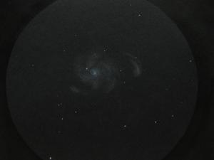 Messier 101.JPG