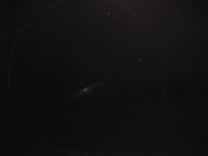 Sombrero, Messier 104.jpg