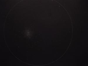 Messier 53.jpg