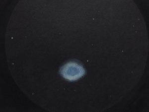 Messier 57.JPG