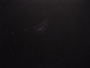 Messier 66.jpg