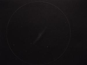 Ufo, NGC 2683.jpg