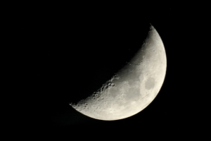 moon_www.jpg