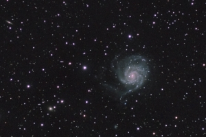 M101_Zlot.jpg