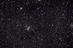 NGC654.jpg