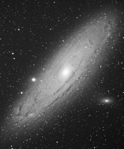 M31 bw  2013.jpg