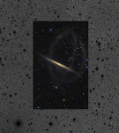 NGC5907.gif