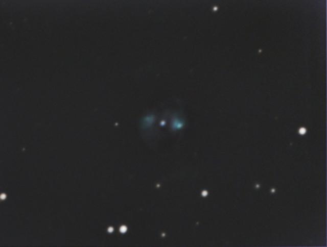 NGC 2371 .jpg