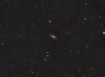 M 106.jpg