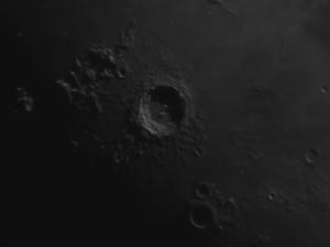 Copernicus.jpg