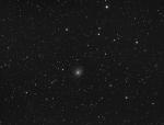 M101 luminacja.jpg