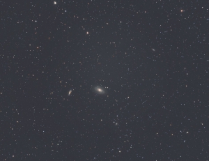 M81 M82.jpg