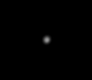 Uran  26.10.2015.jpg