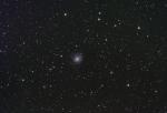 M101.jpg