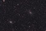 NGC 147 tło.jpg