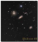 Hickson 44.jpg