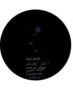 NGC2419.jpg