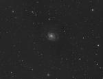 M101 BW.jpg