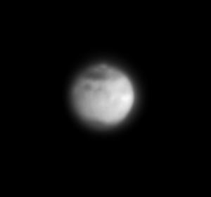 Mars 1.jpg