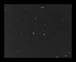 M97 luminacja.jpg