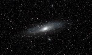 m31 crop1.jpg