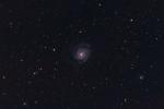 M101suma1c.jpg