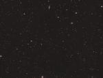 M108 M97.jpg