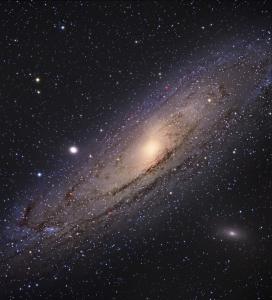 M31.jpg