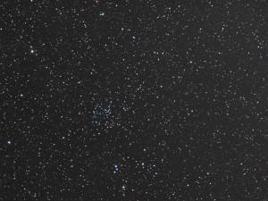 NGC 6811.jpg
