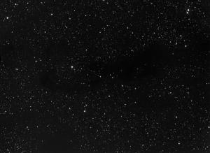 dark nebula B11.jpg