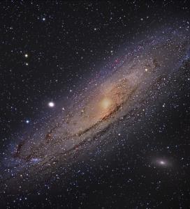 M 31 centrum.jpg