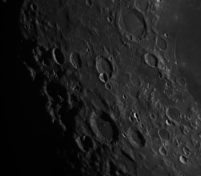 Krater Vieta.jpg
