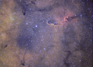 IC 1396.jpg