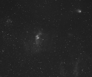 Jednoklatkowiec NGC7635.jpg
