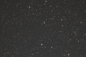 NGC6905.jpg