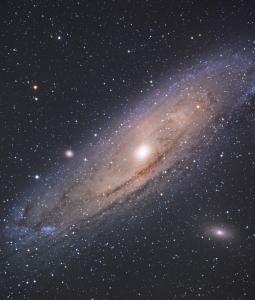 M 31 miekka.jpg