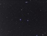 M97 M108 color.jpg