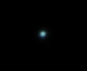 Uran 03.10  new.jpg