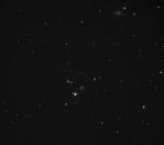 NGC5371.jpg