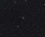 NGC 891 szerokie pole.jpg