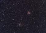 NGC6946  NGC 6939.jpg