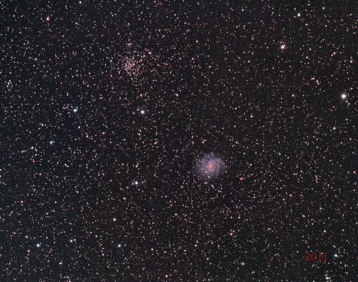 NGC6946  2011.jpg