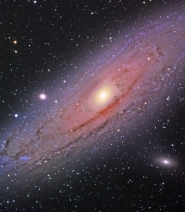 M31 color 2013.jpg